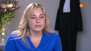 Ouderen beroofd door familie en vrienden