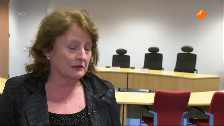 Het NOS Jeugdjournaal | NOS Jeugdjournaal