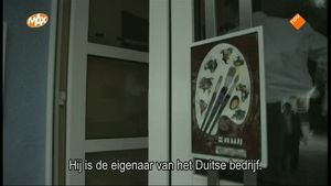 Gouden Roos