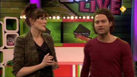 Zapplive | ZappLive