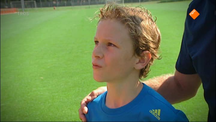Zappsport | Compilatie