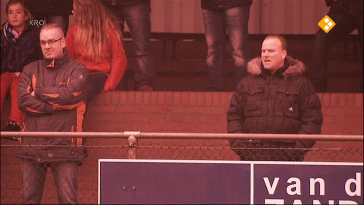 Heibel langs de Lijn | Jerzy