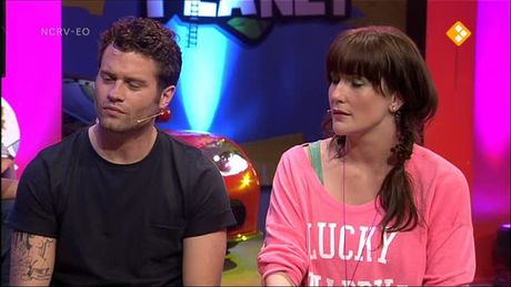 Zapplive | Z@pp your planet