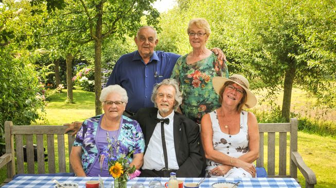 Aflevering 6