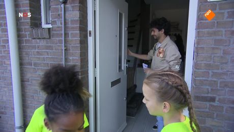 Het NOS Jeugdjournaal | NOS Jeugdjournaal