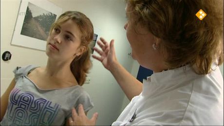 Het Klokhuis | Botox