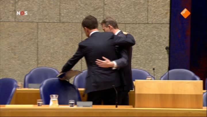 Het NOS Jeugdjournaal | NOS Jeugdjournaal