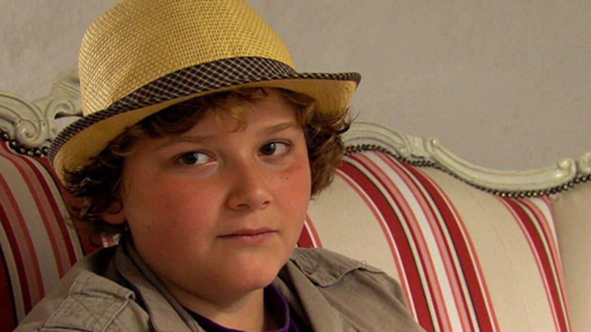 ZappDoc | Daan
