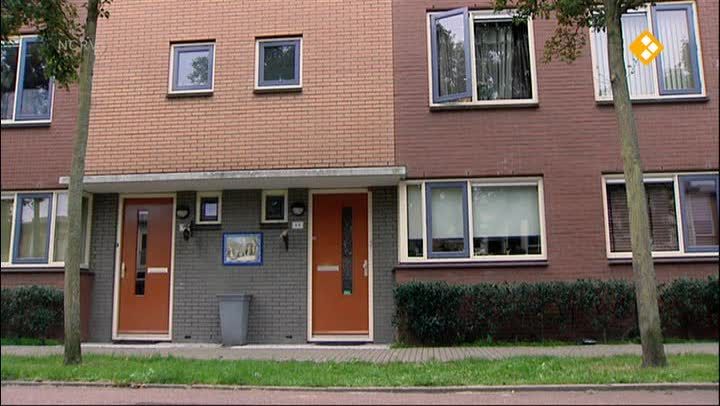 SpangaS: De Campus | SpangaS