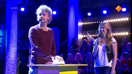 Zapplive | ZappLive