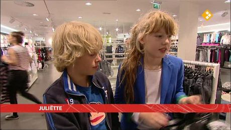Het NOS Jeugdjournaal | NOS Jeugdjournaal