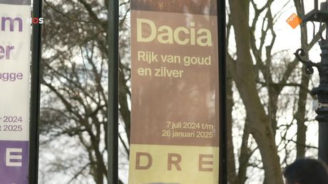 Het NOS Jeugdjournaal | NOS Jeugdjournaal