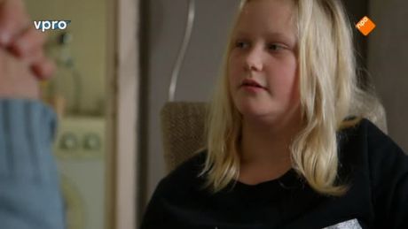 Taarten van Abel | Manuela