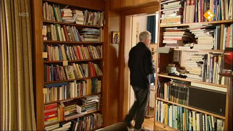 NOS Weekoverzicht Jeugdjournaal