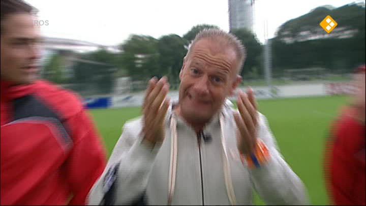 Zappsport | Compilatie