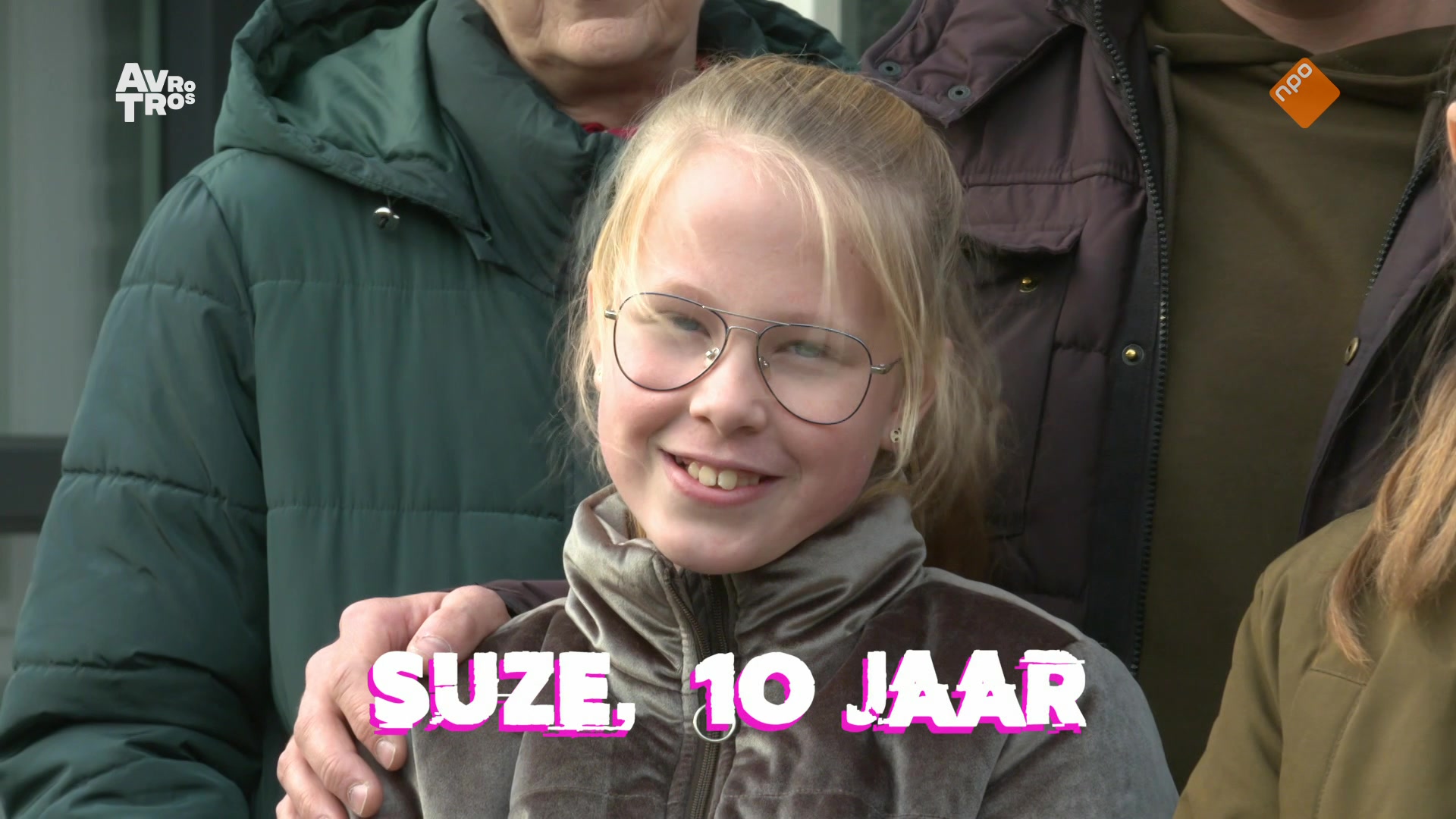 De Faker