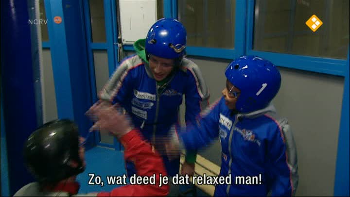 Willem Wever