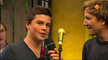Zapplive | ZappLive