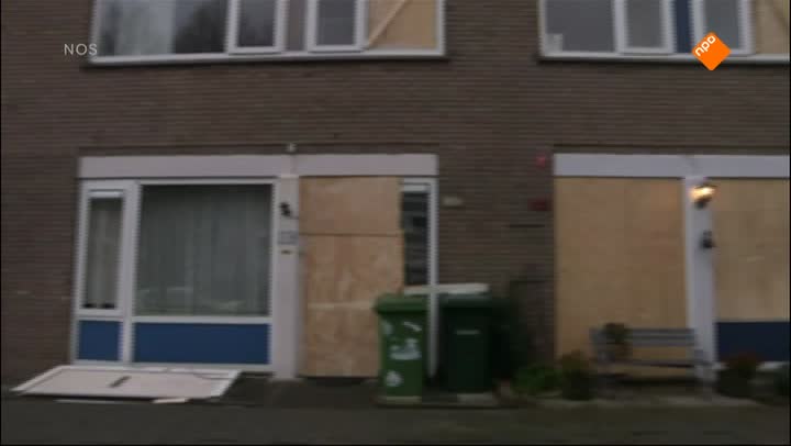 Het NOS Jeugdjournaal | NOS Jeugdjournaal