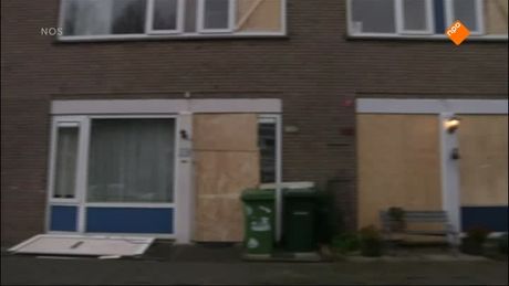 Het NOS Jeugdjournaal | NOS Jeugdjournaal