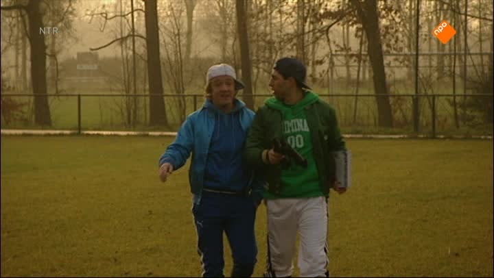 Het Klokhuis | Natuurfilm: tips en trucs