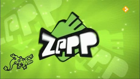 Zapplive | Deel 1