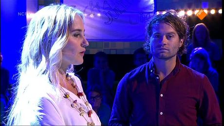 Zapplive | ZappLive