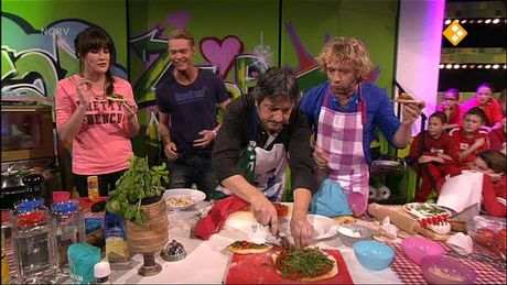 Zapplive | ZappLive