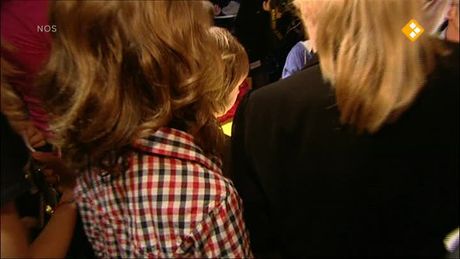Het NOS Jeugdjournaal | NOS Jeugdjournaal