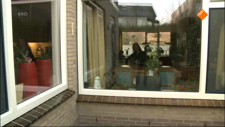 Puberruil Zapp  | Ilse vs Lynn