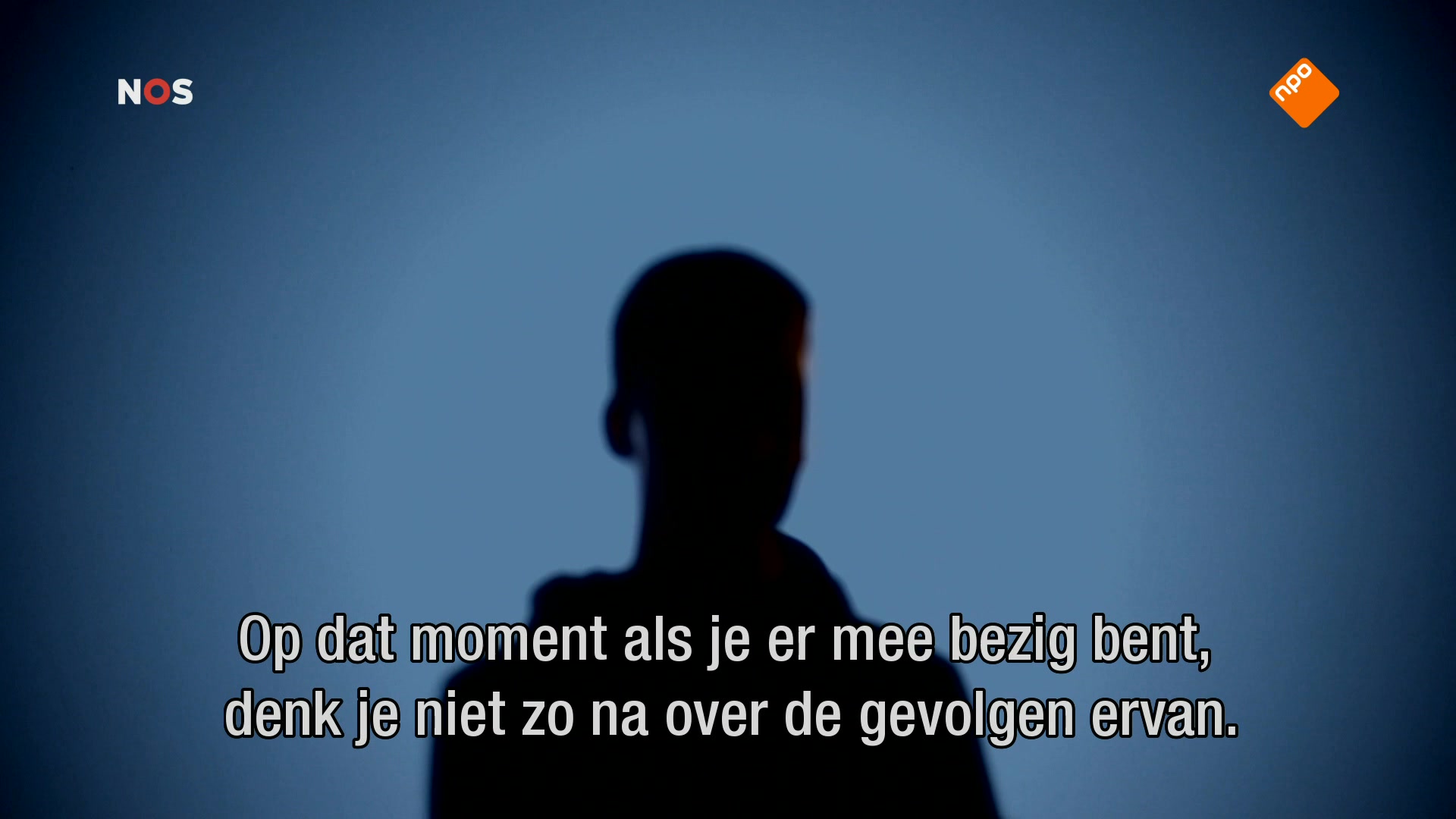 Het NOS Jeugdjournaal | NOS Jeugdjournaal