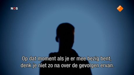 Het NOS Jeugdjournaal | NOS Jeugdjournaal