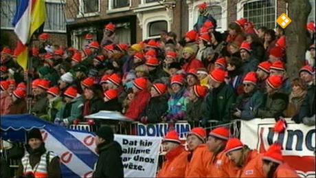 Het NOS Jeugdjournaal | NOS Jeugdjournaal