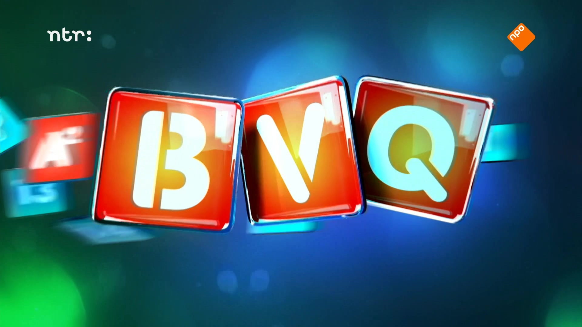 Beste Vrienden Quiz