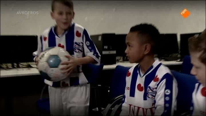 Zappsport | Compilatie