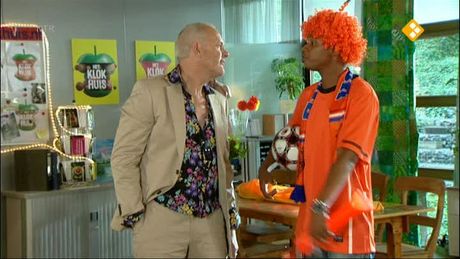 Het Klokhuis | Het kantoor (44)