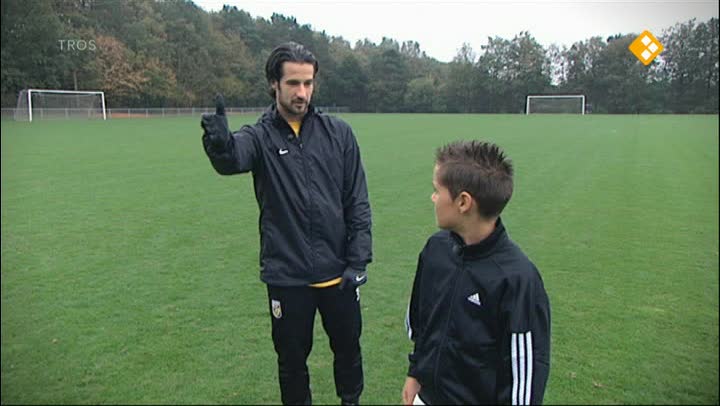 Zappsport | Compilatie