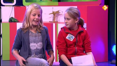 Zapplive | ZappLive