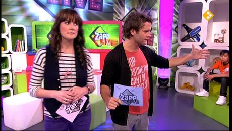 Zapplive | ZappLive