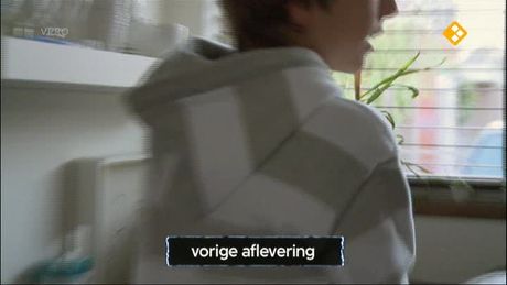 Yotta