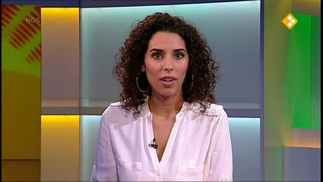 Het NOS Jeugdjournaal | NOS Jeugdjournaal