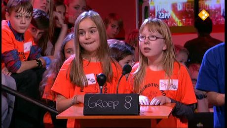 Zapplive | ZappLive