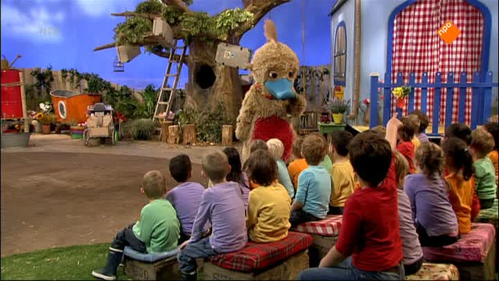 HoelaHoep