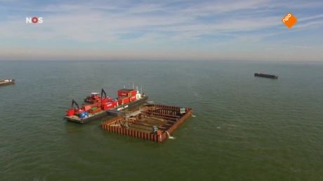 Het NOS Jeugdjournaal | NOS Jeugdjournaal