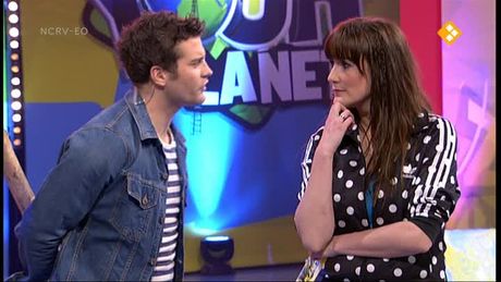 Zapplive | Z@pp your planet
