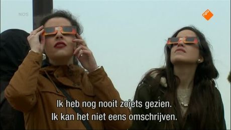 Het NOS Jeugdjournaal | NOS Jeugdjournaal