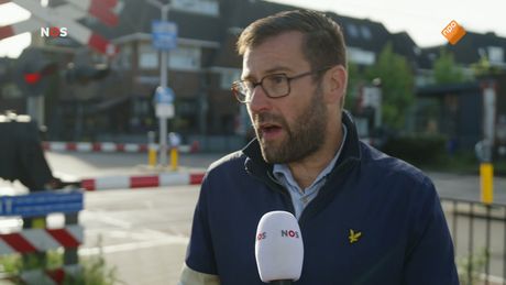 Het NOS Jeugdjournaal | NOS Jeugdjournaal