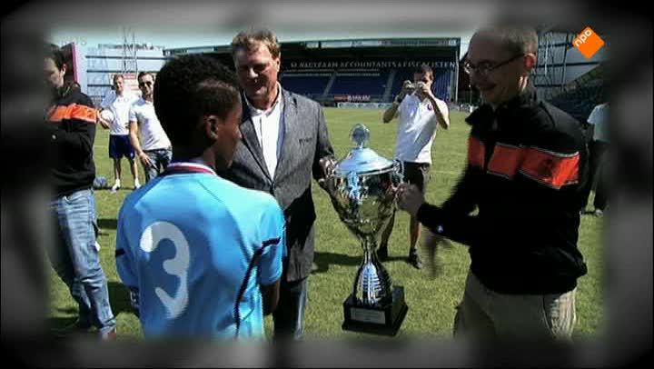 Zappsport | FC Zappsport