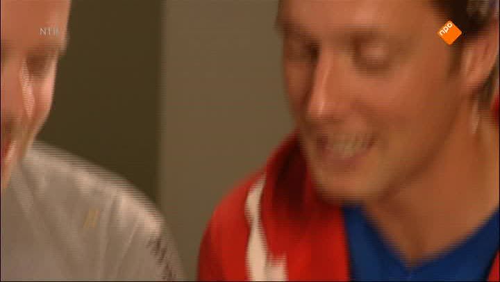 Het Klokhuis | Zoek het uit! Hersenen