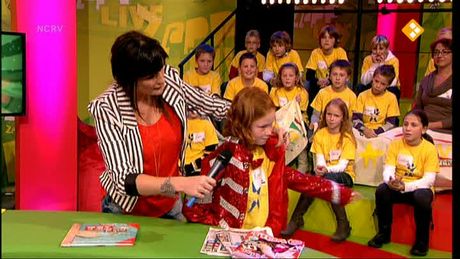Zapplive | Z@pplive